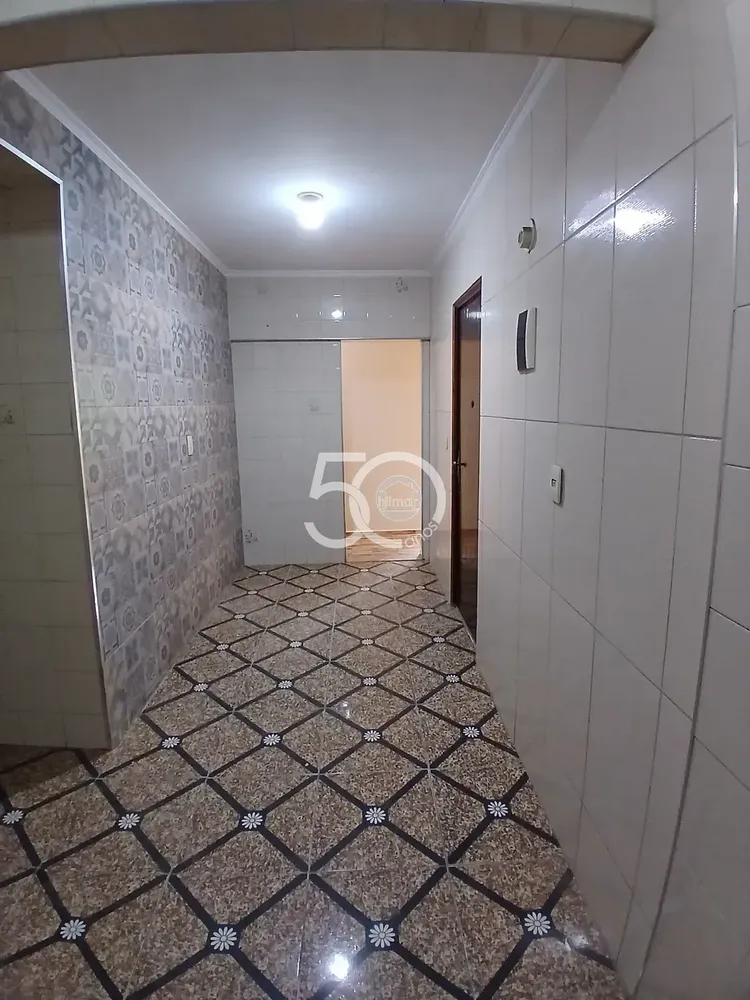Apartamento, 3 quartos, 67 m² - Foto 30