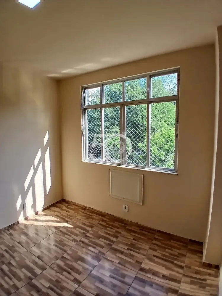 Apartamento, 3 quartos, 67 m² - Foto 12