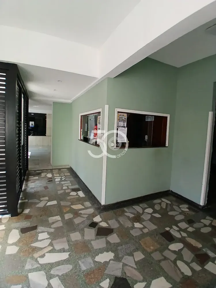 Apartamento, 3 quartos, 67 m² - Foto 34