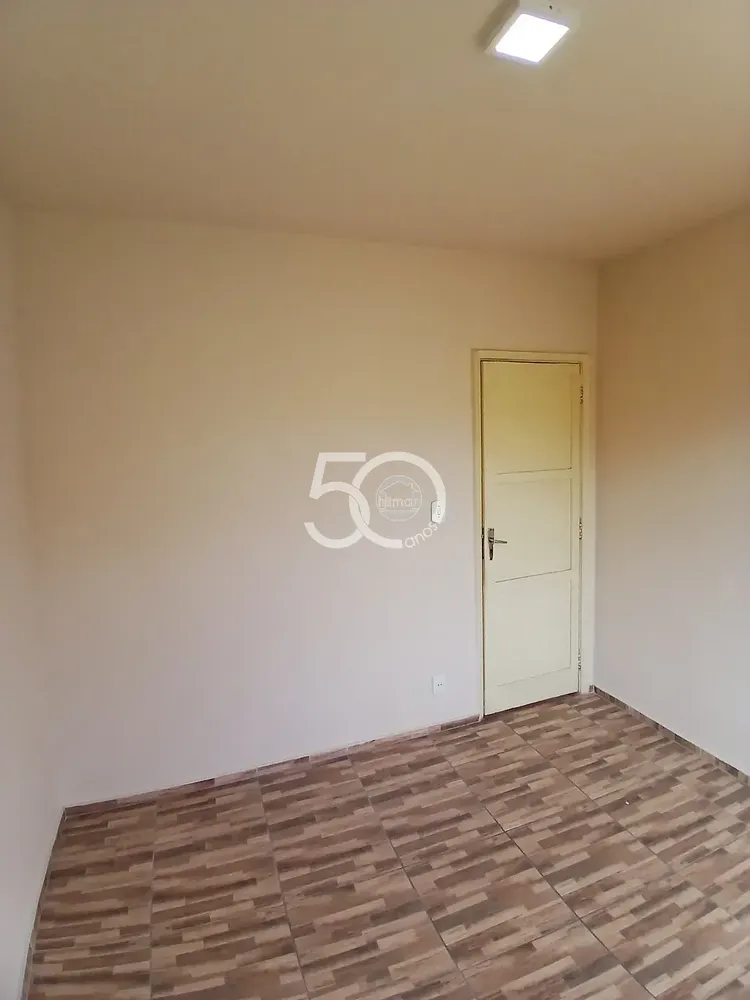Apartamento, 3 quartos, 67 m² - Foto 14