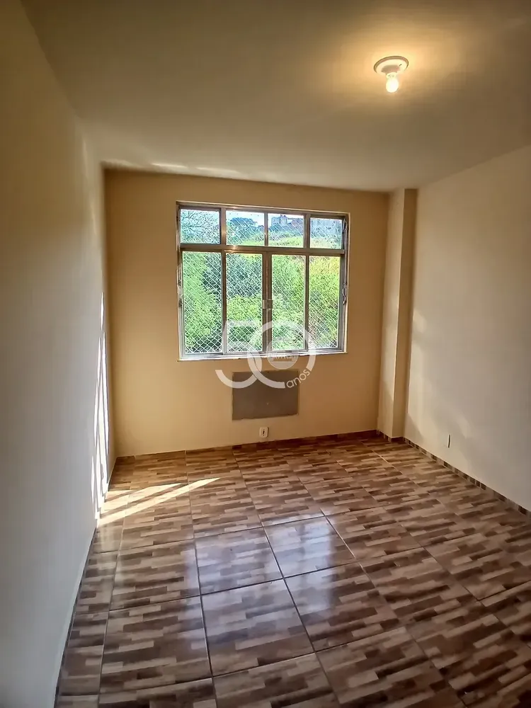 Apartamento, 3 quartos, 67 m² - Foto 16