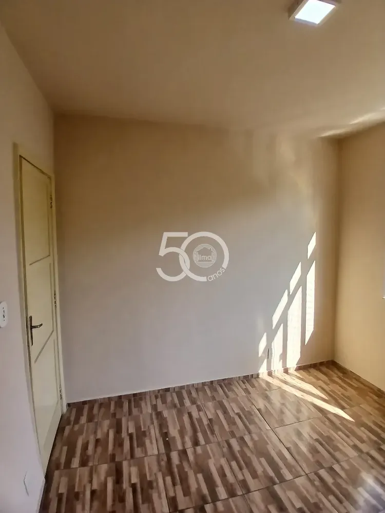 Apartamento, 3 quartos, 67 m² - Foto 13