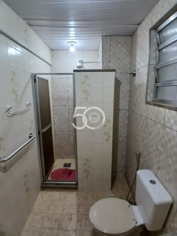 Apartamento, 3 quartos, 67 m² - Foto 23