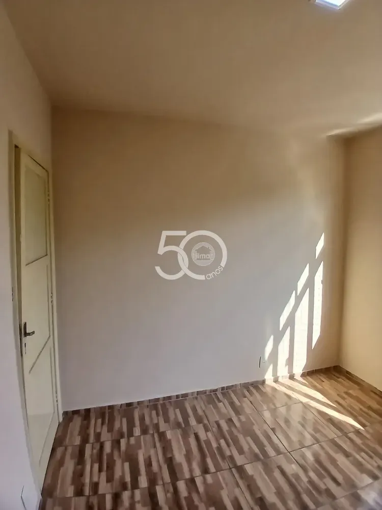Apartamento, 3 quartos, 67 m² - Foto 9