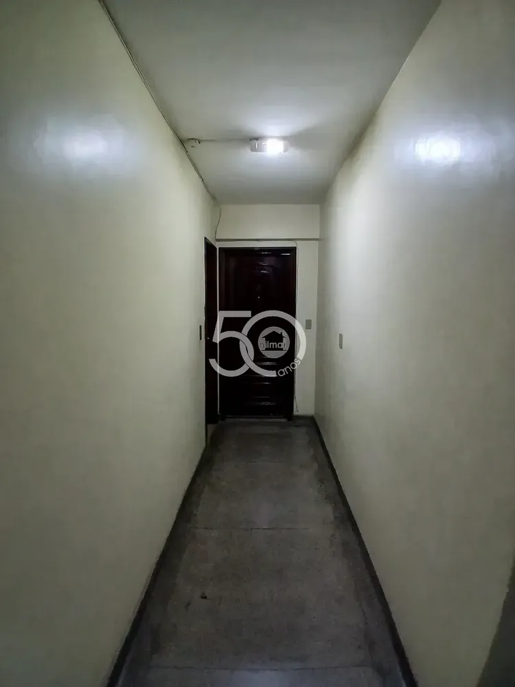 Apartamento, 3 quartos, 67 m² - Foto 32