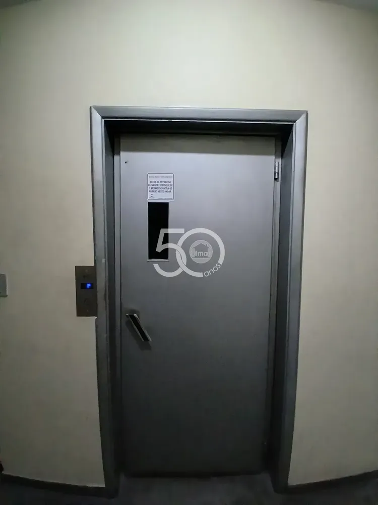 Apartamento, 3 quartos, 67 m² - Foto 31