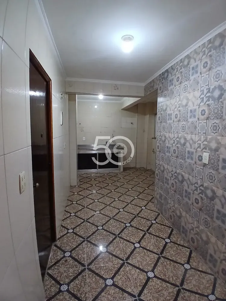 Apartamento, 3 quartos, 67 m² - Foto 26