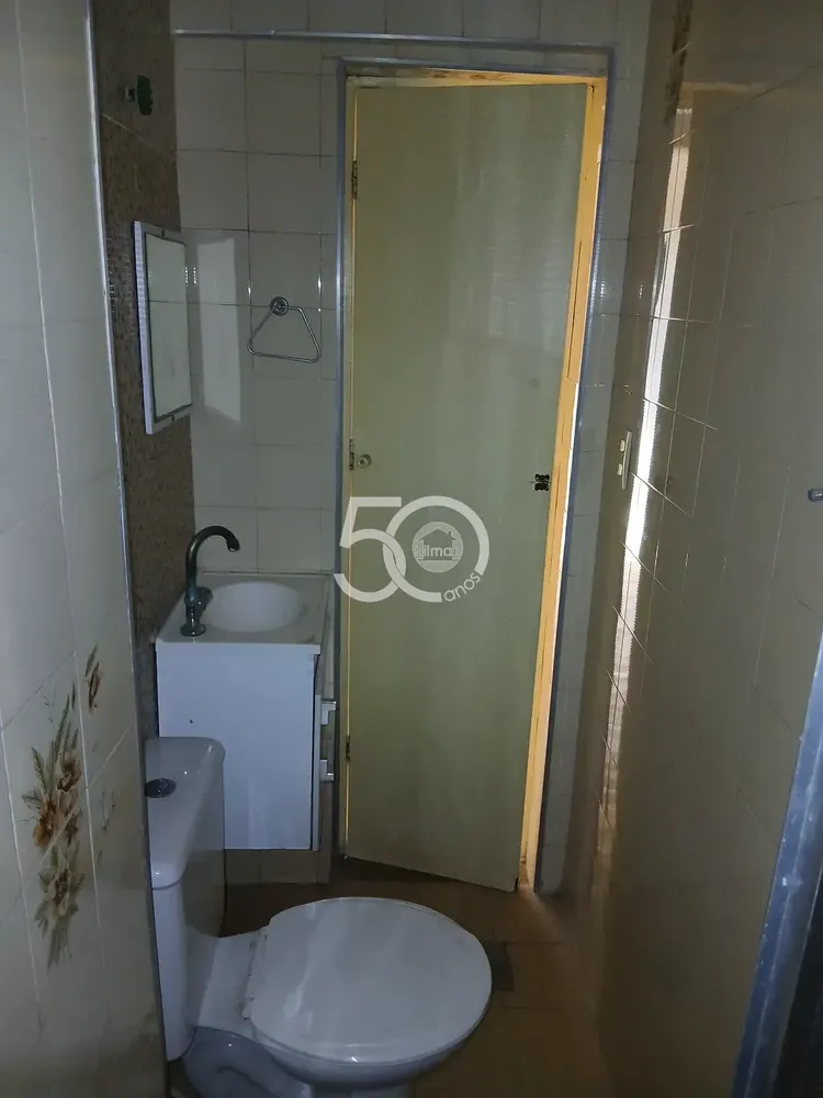 Apartamento, 3 quartos, 67 m² - Foto 25