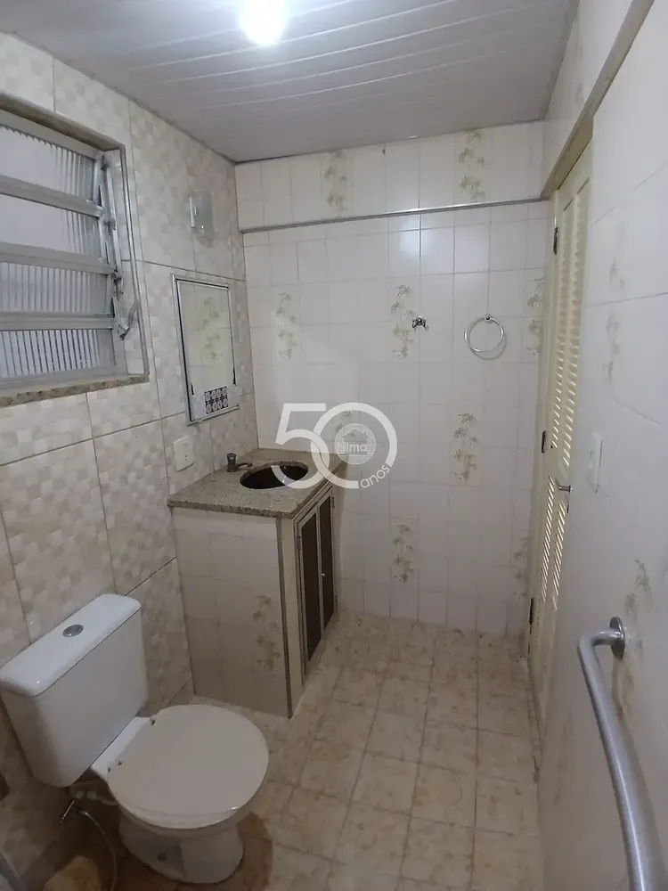 Apartamento, 3 quartos, 67 m² - Foto 22