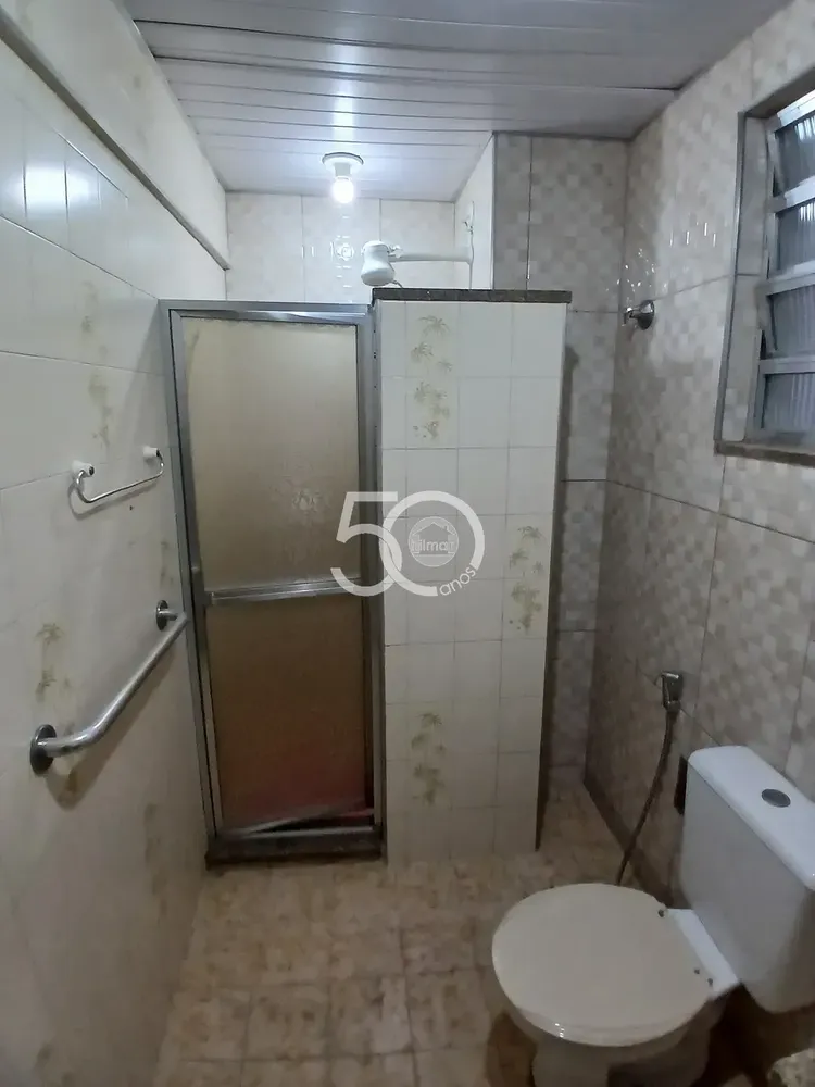 Apartamento, 3 quartos, 67 m² - Foto 21