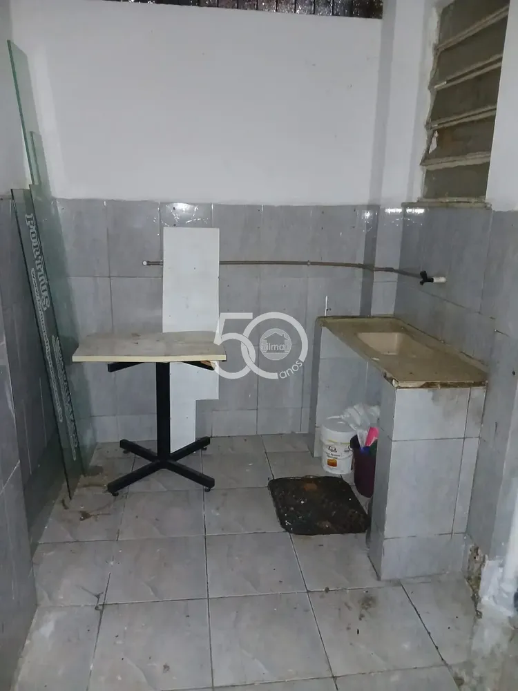 Loja-Salão, 41 m² - Foto 14