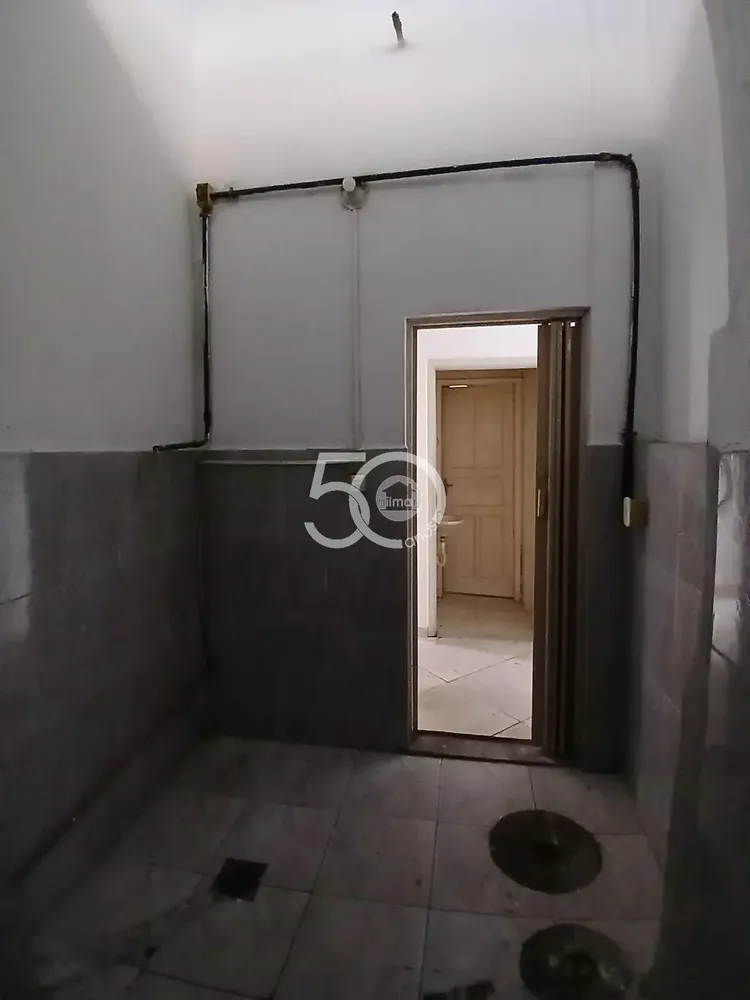 Loja-Salão, 41 m² - Foto 21