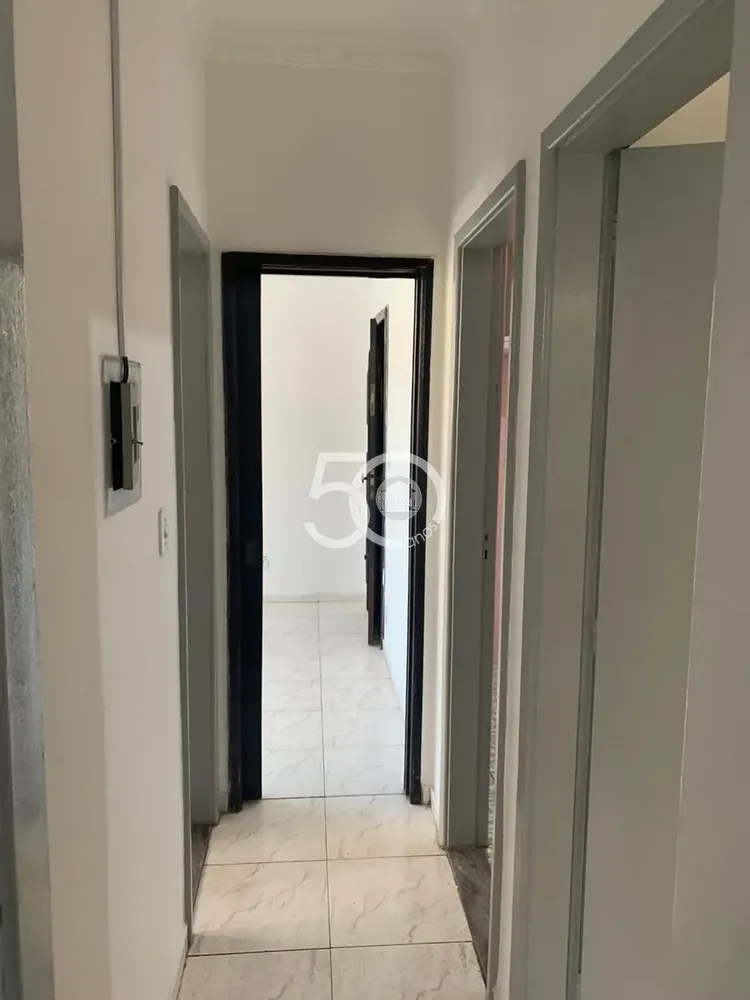 Apartamento, 2 quartos, 60 m² - Foto 36
