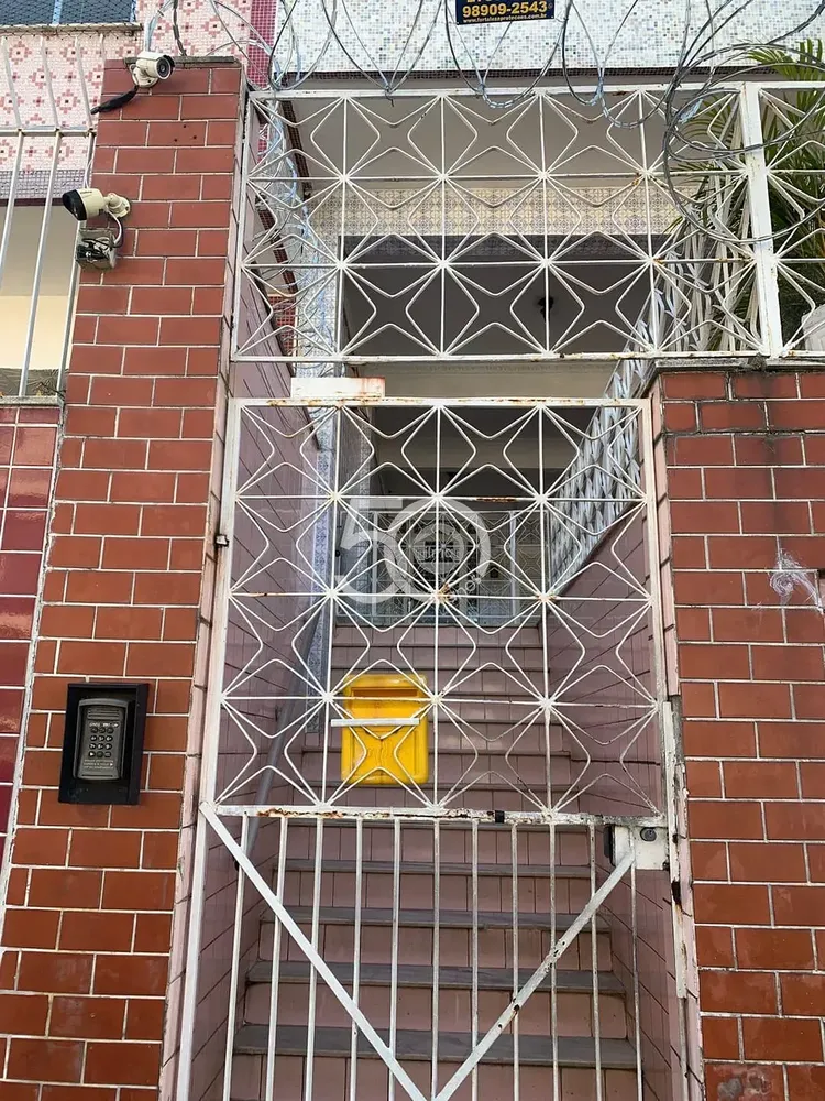 Apartamento, 2 quartos, 60 m² - Foto 41