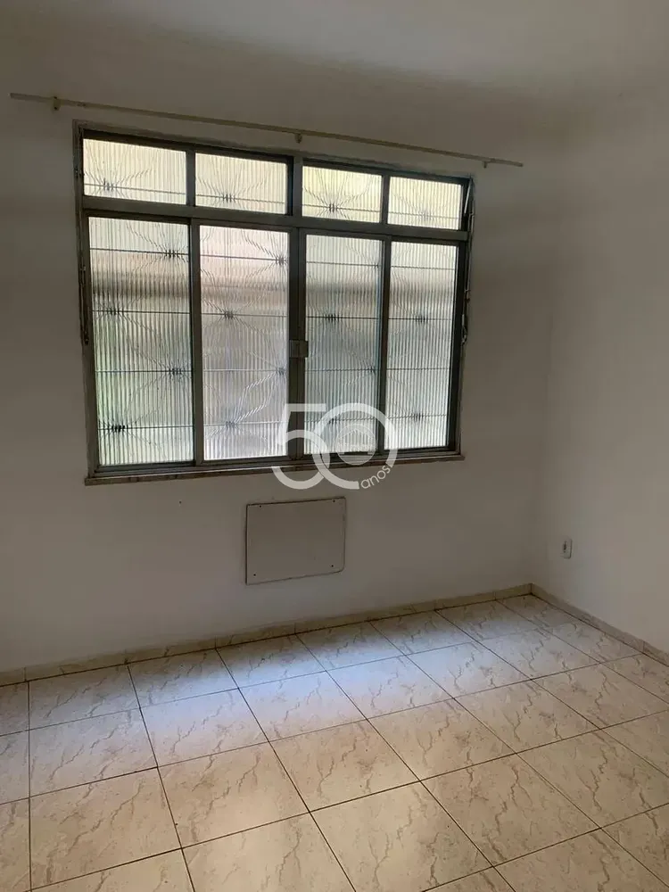 Apartamento, 2 quartos, 60 m² - Foto 20