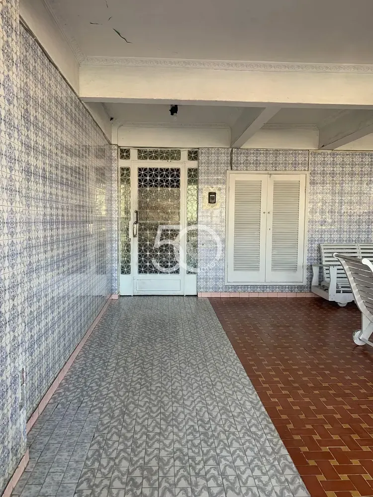 Apartamento, 2 quartos, 60 m² - Foto 32