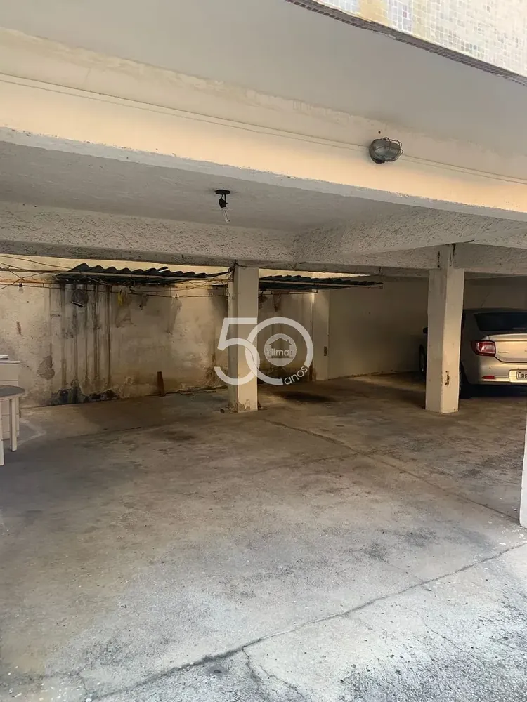 Apartamento, 2 quartos, 60 m² - Foto 44