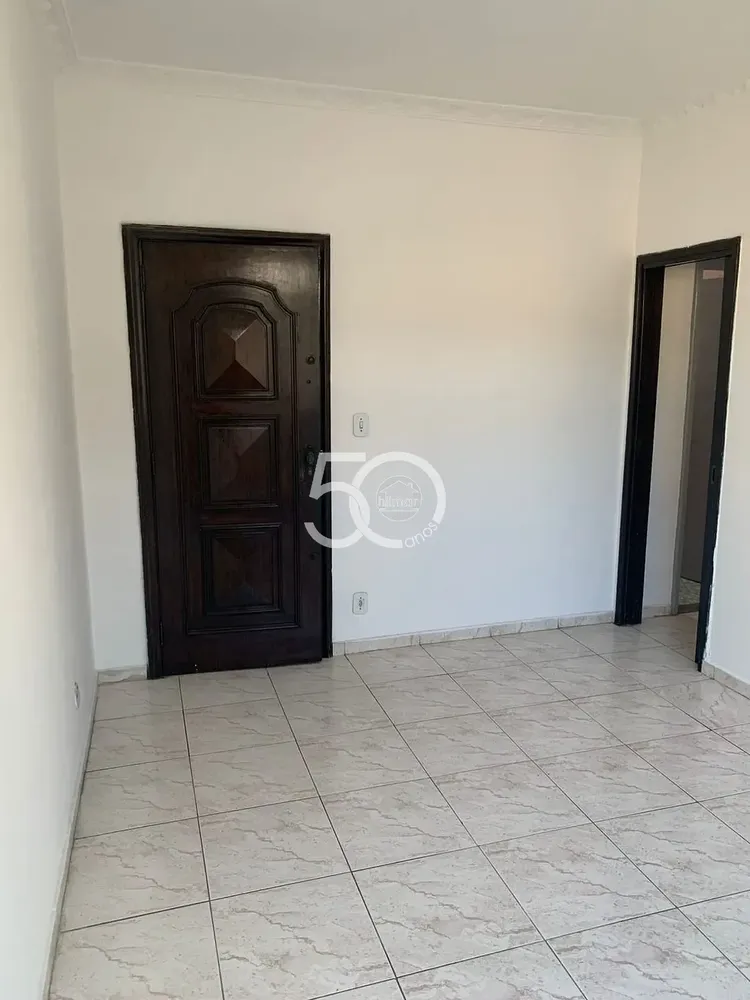 Apartamento, 2 quartos, 60 m² - Foto 22