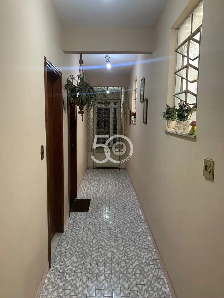 Apartamento, 2 quartos, 60 m² - Foto 42