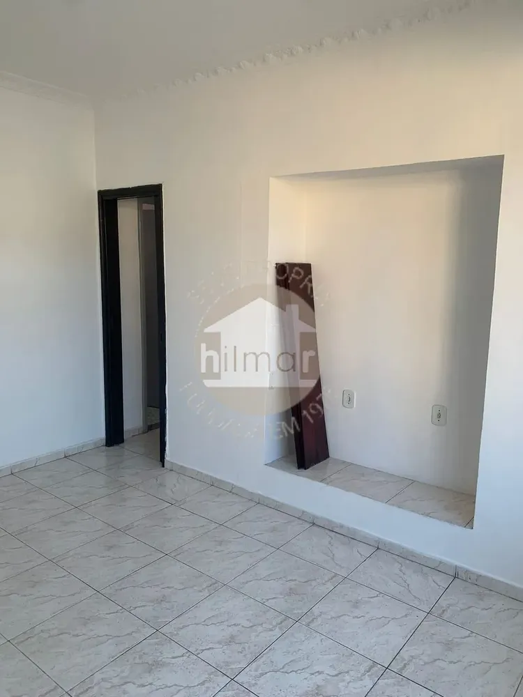 Apartamento, 2 quartos, 60 m² - Foto 14