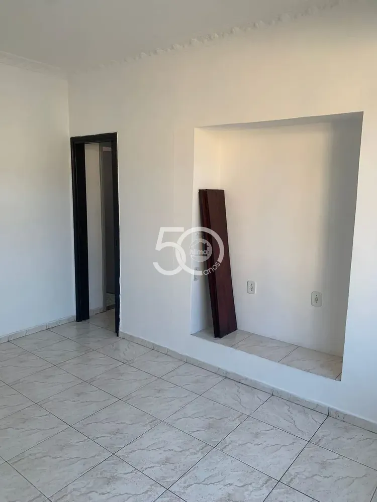 Apartamento, 2 quartos, 60 m² - Foto 38
