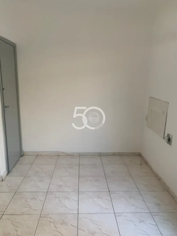 Apartamento, 2 quartos, 60 m² - Foto 34