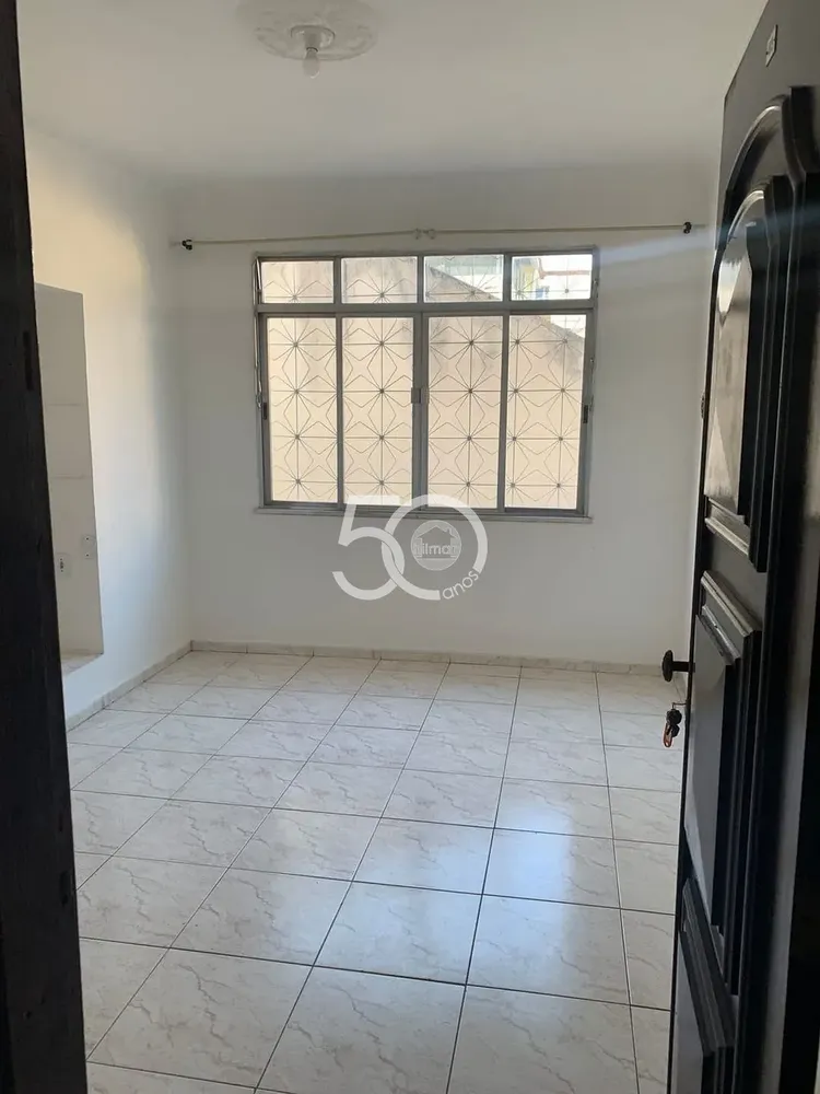 Apartamento, 2 quartos, 60 m² - Foto 31