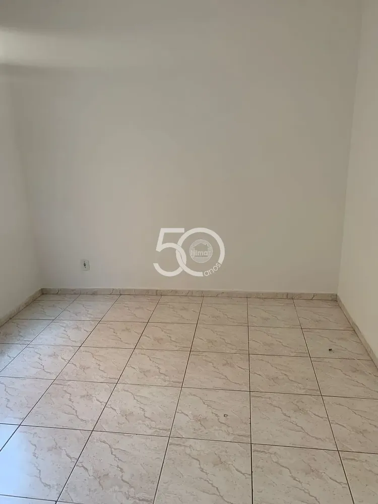 Apartamento, 2 quartos, 60 m² - Foto 30