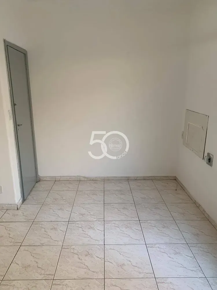 Apartamento, 2 quartos, 60 m² - Foto 45