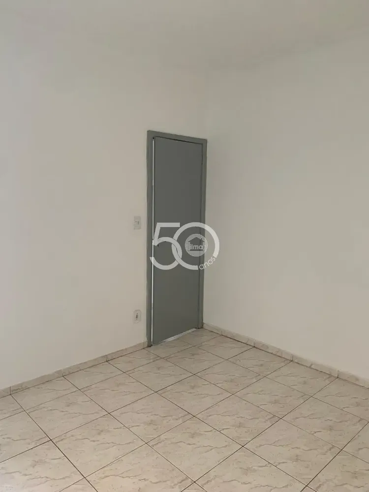 Apartamento, 2 quartos, 60 m² - Foto 37