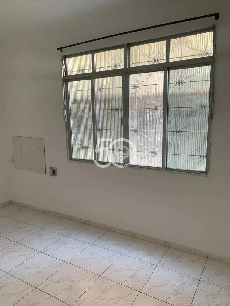 Apartamento, 2 quartos, 60 m² - Foto 21