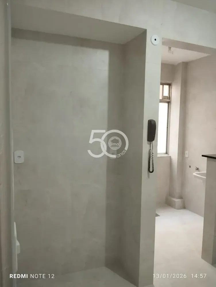 Apartamento, 2 quartos, 60 m² - Foto 47