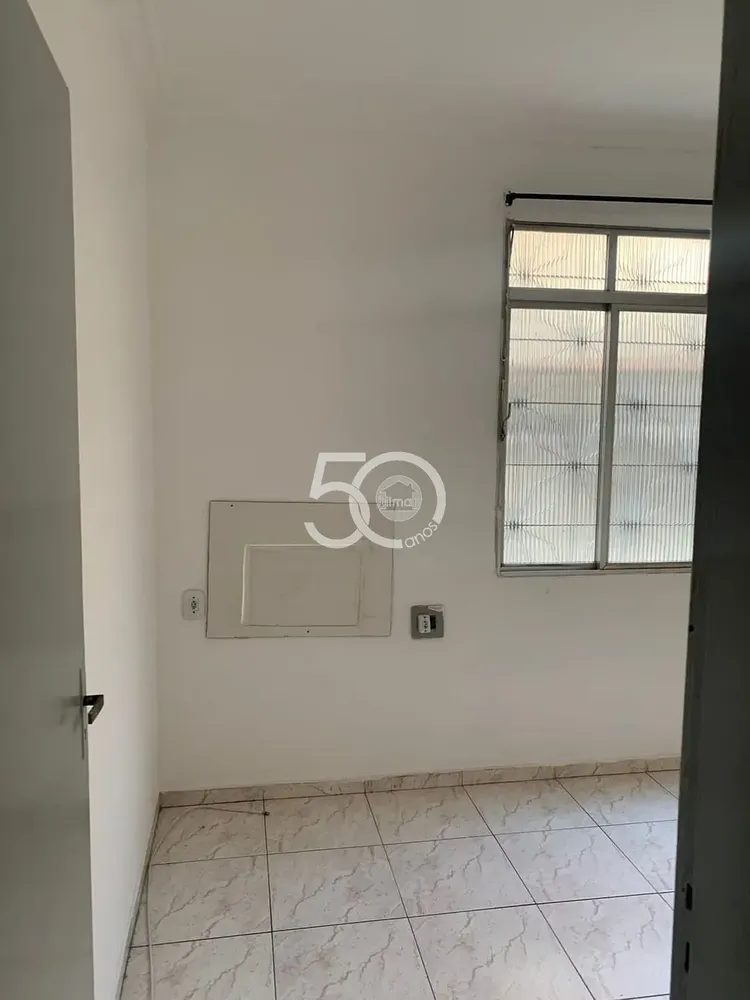 Apartamento, 2 quartos, 60 m² - Foto 23