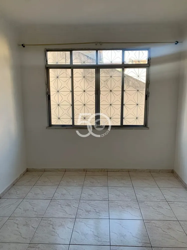 Apartamento, 2 quartos, 60 m² - Foto 24