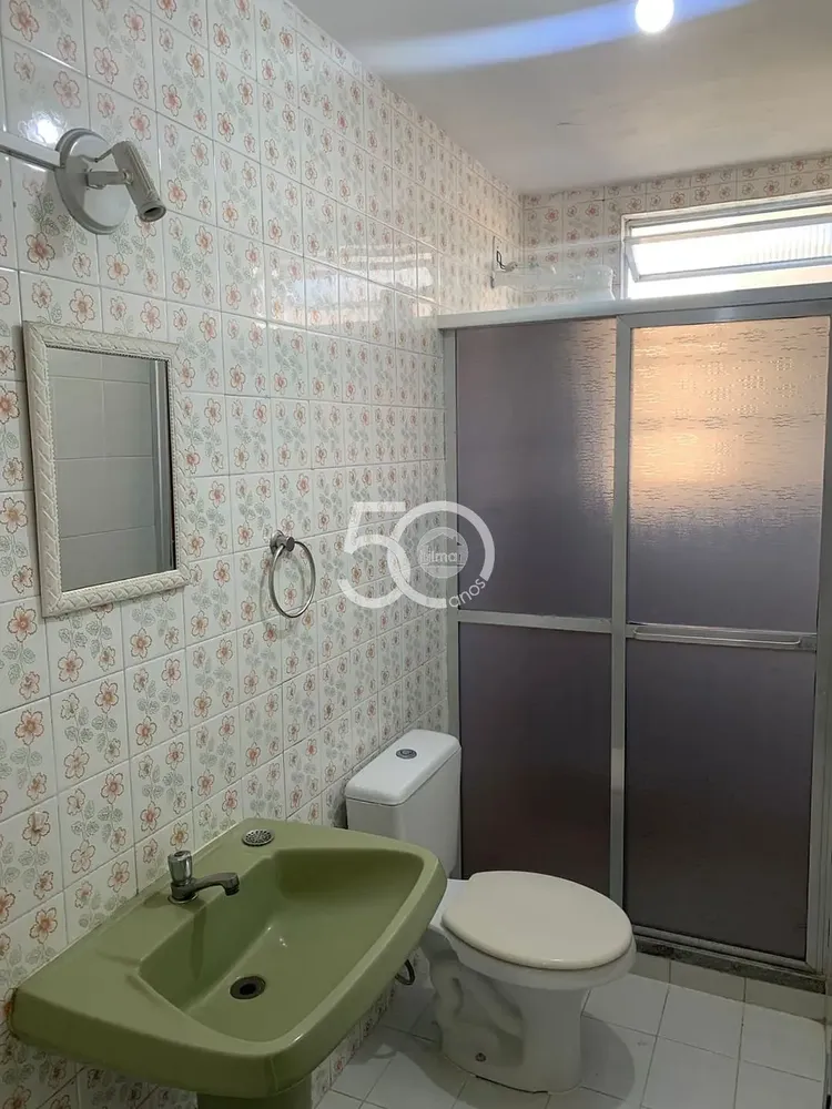 Apartamento, 2 quartos, 60 m² - Foto 35