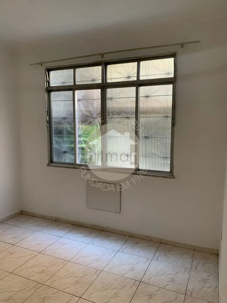 Apartamento, 2 quartos, 60 m² - Foto 12