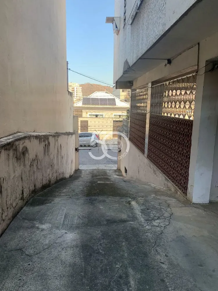 Apartamento, 2 quartos, 60 m² - Foto 26