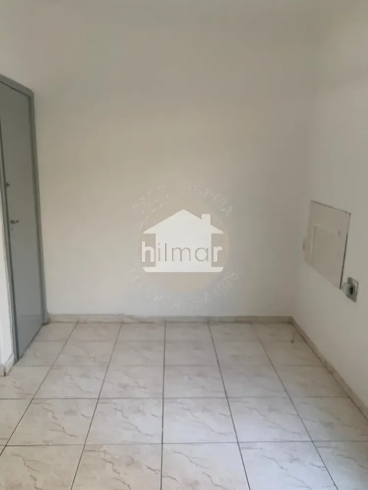 Apartamento, 2 quartos, 60 m² - Foto 10