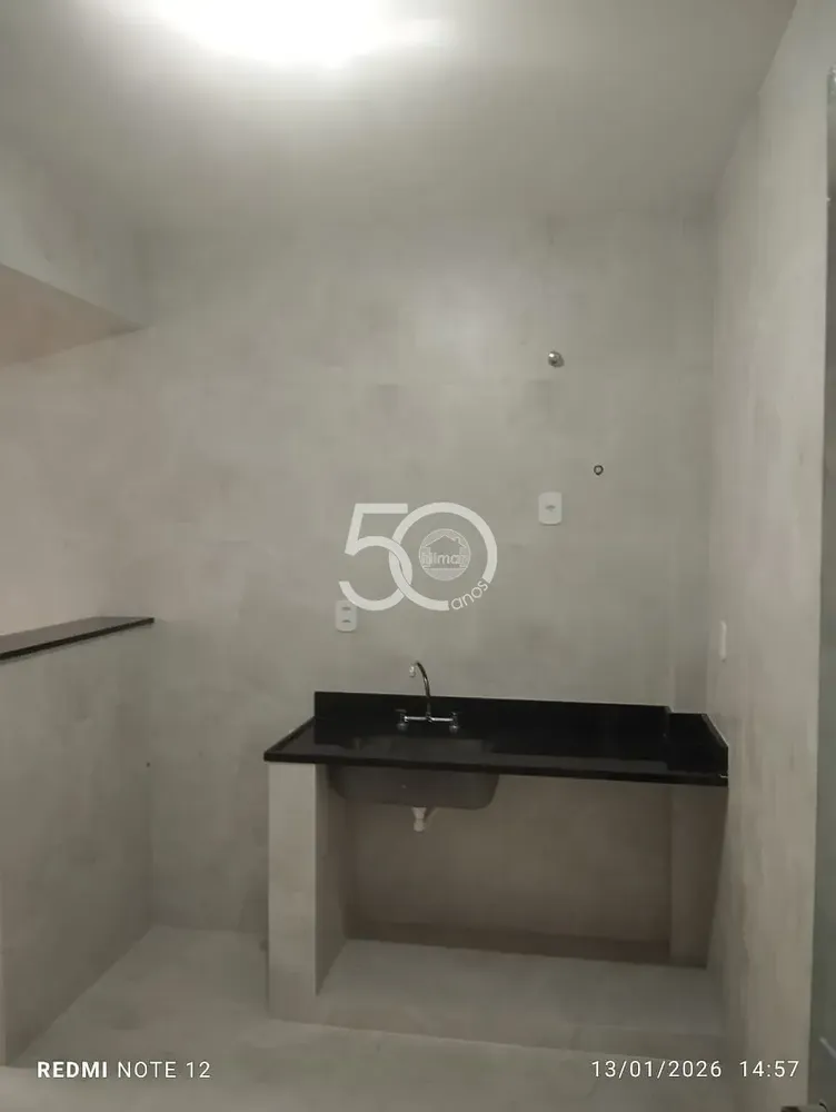Apartamento, 2 quartos, 60 m² - Foto 46