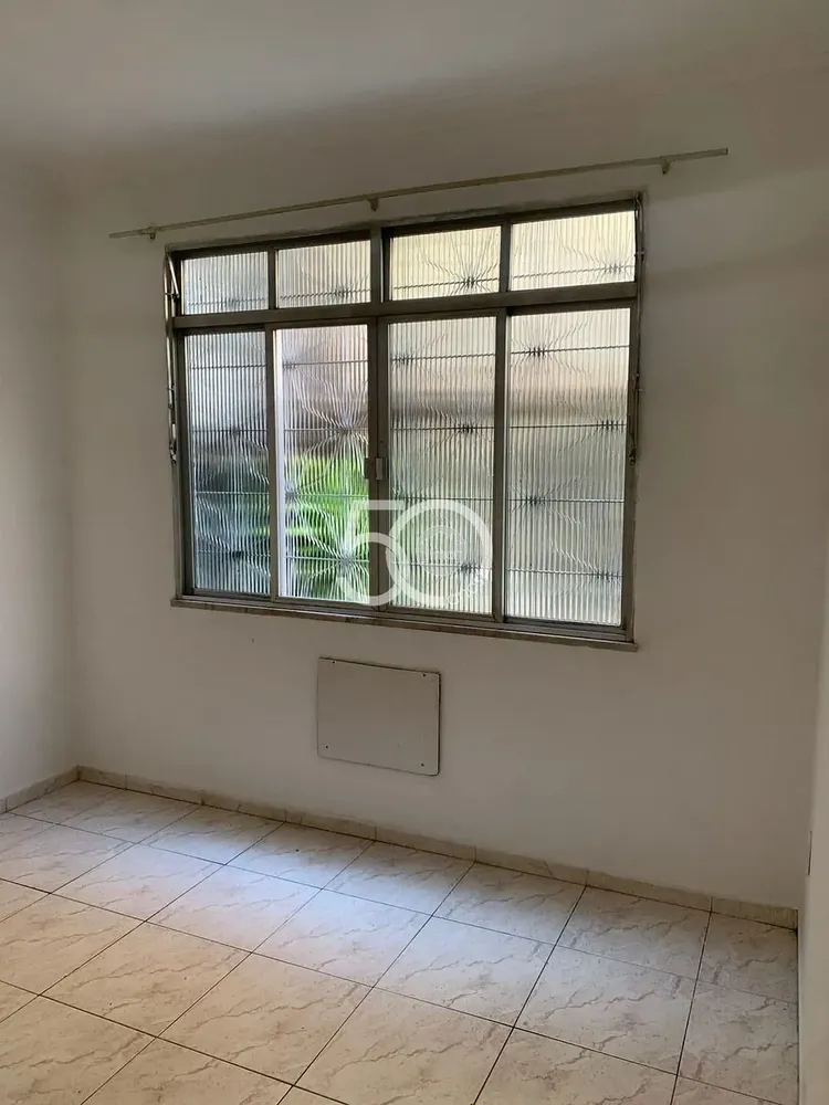Apartamento, 2 quartos, 60 m² - Foto 28