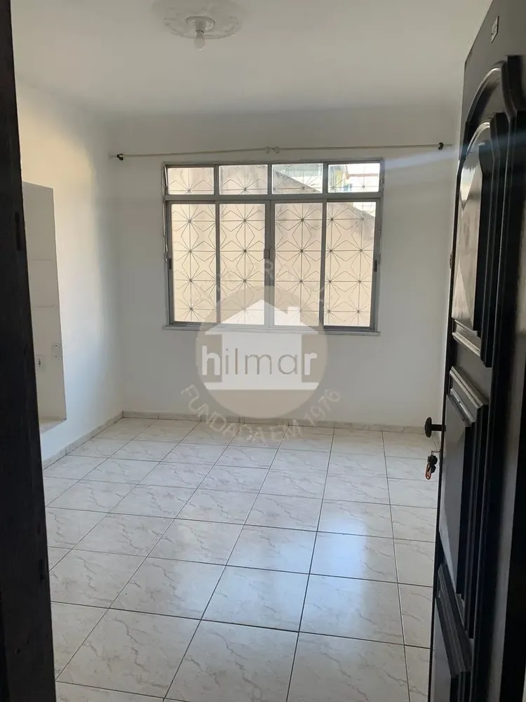 Apartamento, 2 quartos, 60 m² - Foto 13
