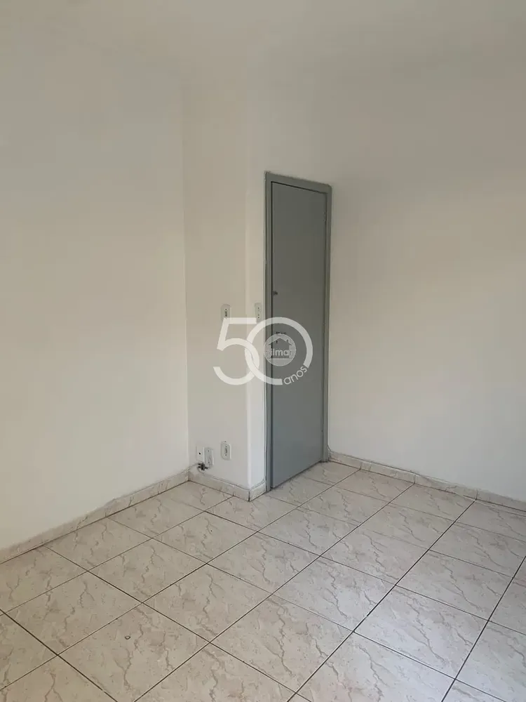 Apartamento, 2 quartos, 60 m² - Foto 33