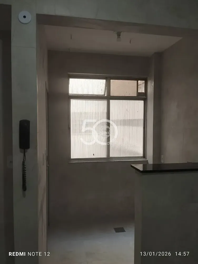 Apartamento, 2 quartos, 60 m² - Foto 40