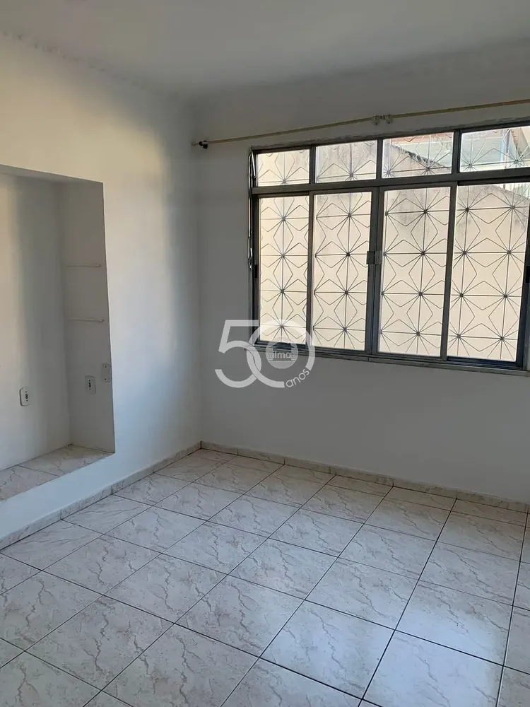 Apartamento, 2 quartos, 60 m² - Foto 39