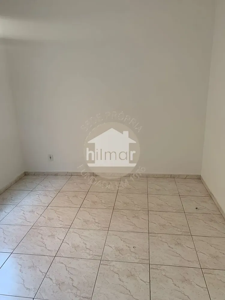Apartamento, 2 quartos, 60 m² - Foto 11