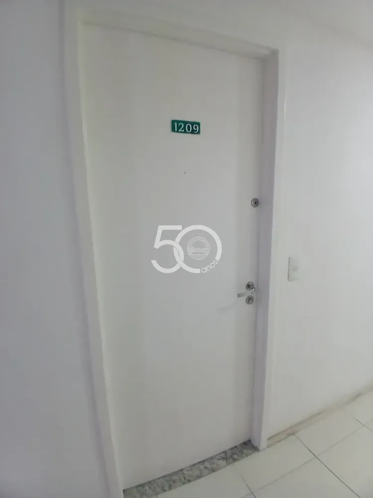 Apartamento, 2 quartos, 63 m² - Foto 19