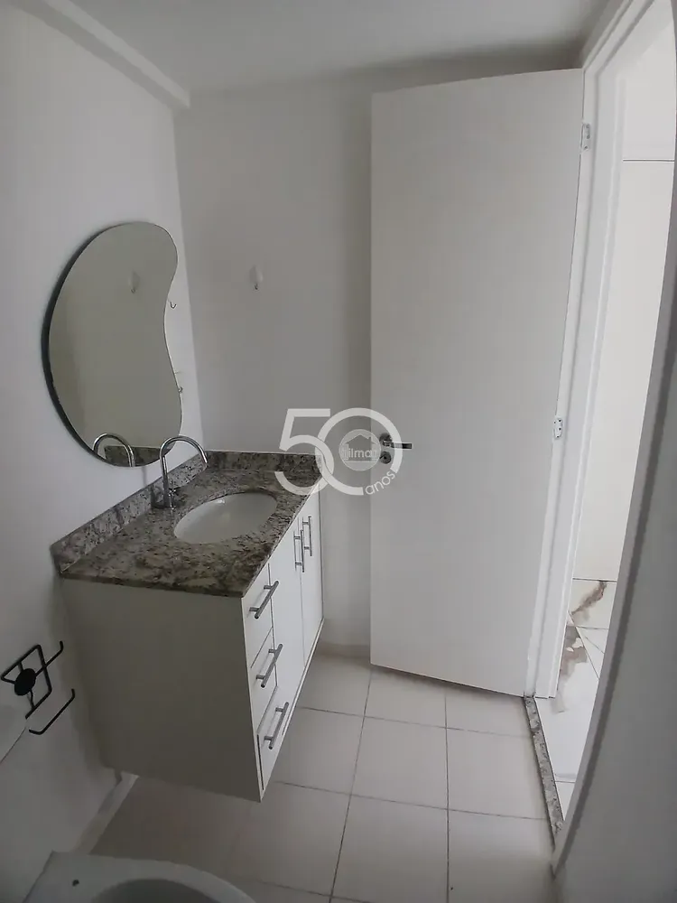 Apartamento, 2 quartos, 63 m² - Foto 15