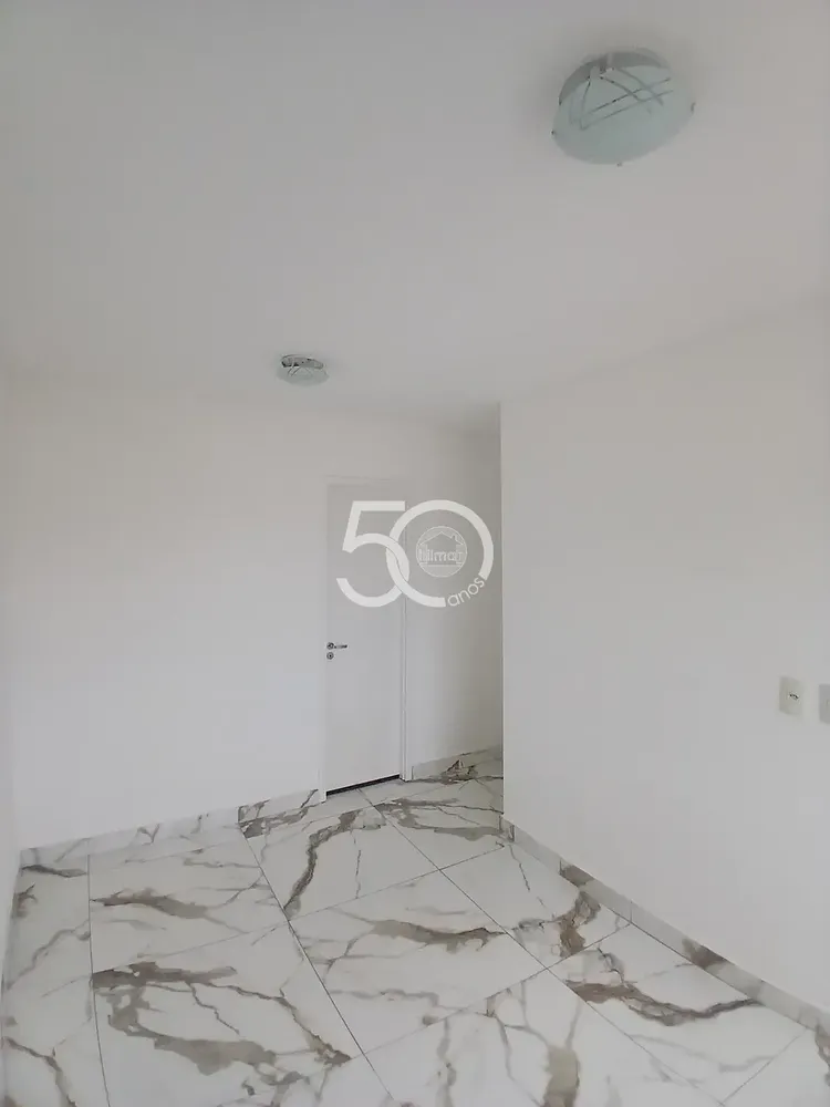 Apartamento, 2 quartos, 63 m² - Foto 14