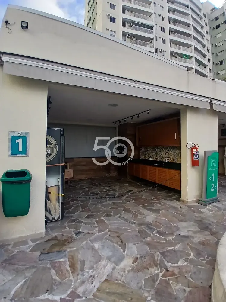 Apartamento, 2 quartos, 63 m² - Foto 21