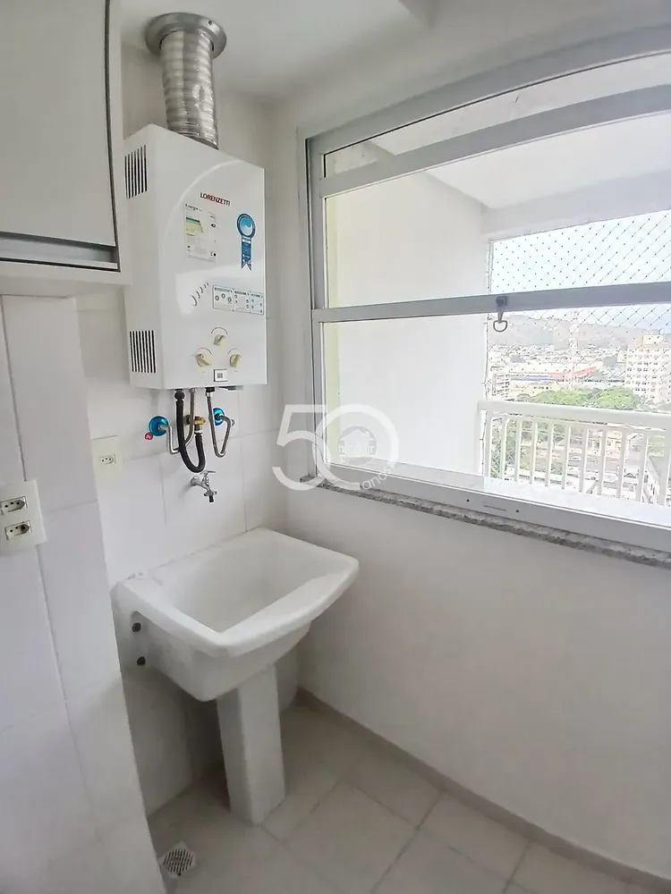 Apartamento, 2 quartos, 63 m² - Foto 18
